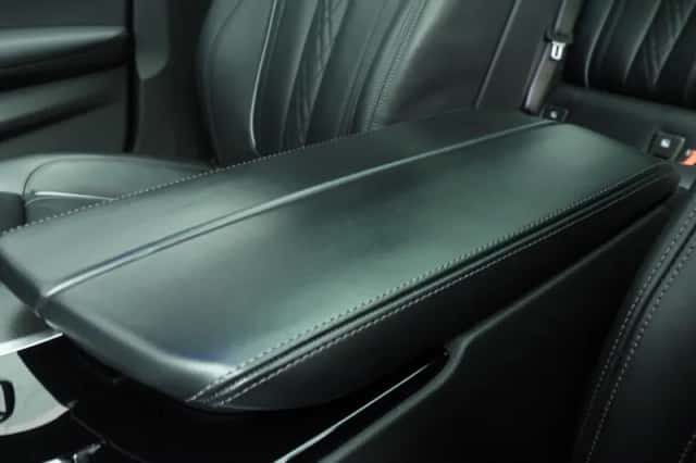 BMW 5-Serie (2020) thumbnail 50