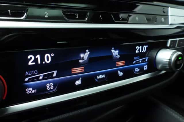 BMW 5-Serie (2020) thumbnail 56