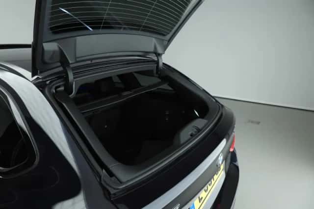 BMW 5-Serie (2020) thumbnail 10