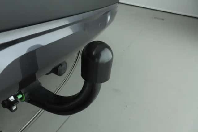 Renault Captur (2020) thumbnail 12