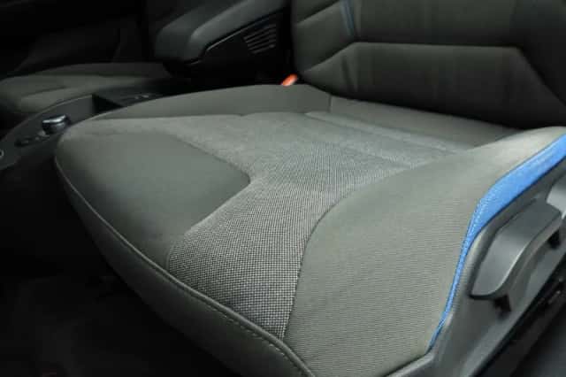 BMW i3 (2016) thumbnail 17