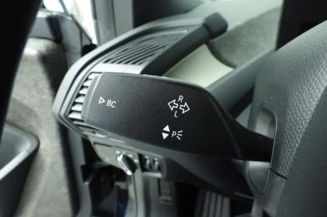 BMW i3 (2016) thumbnail 21