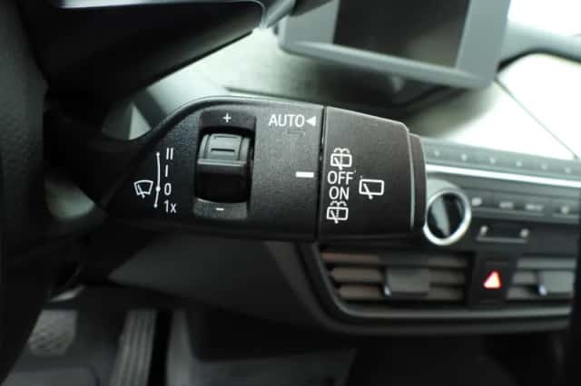 BMW i3 (2016) thumbnail 22