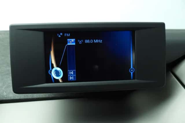 BMW i3 (2016) thumbnail 28