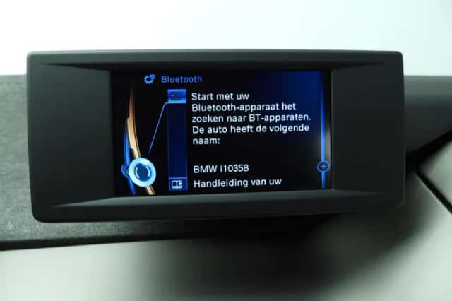 BMW i3 (2016) thumbnail 29