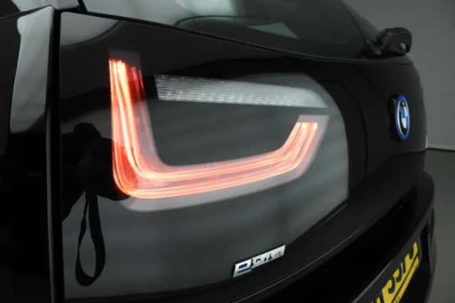 BMW i3 (2016) thumbnail 32