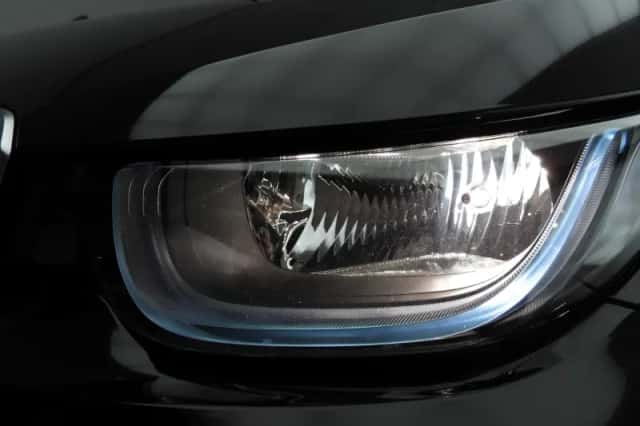 BMW i3 (2016) thumbnail 34