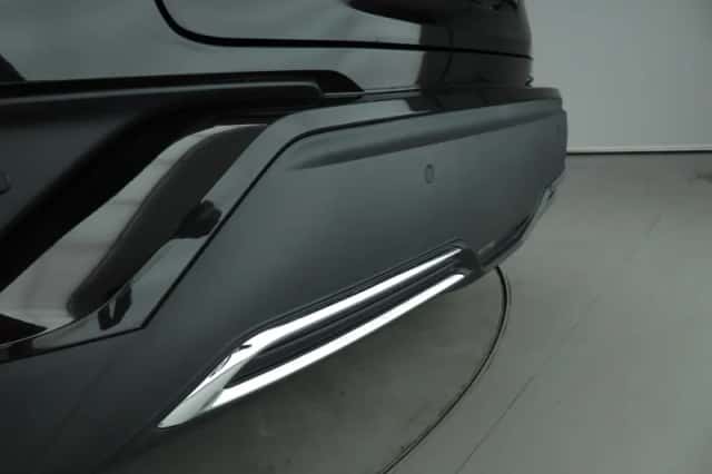 Toyota C-HR (2020) thumbnail 35