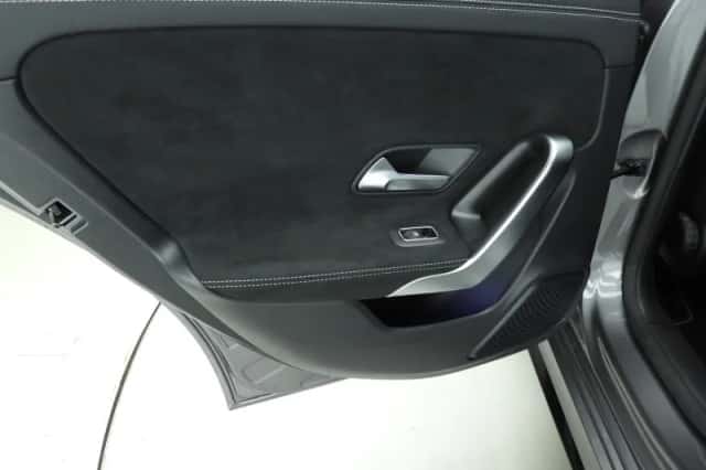 Mercedes-Benz A-Klasse (2021) thumbnail 20