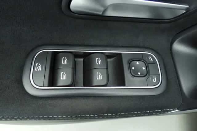 Mercedes-Benz A-Klasse (2021) thumbnail 22