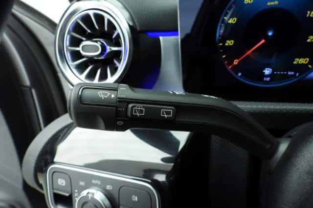 Mercedes-Benz A-Klasse (2021) thumbnail 25