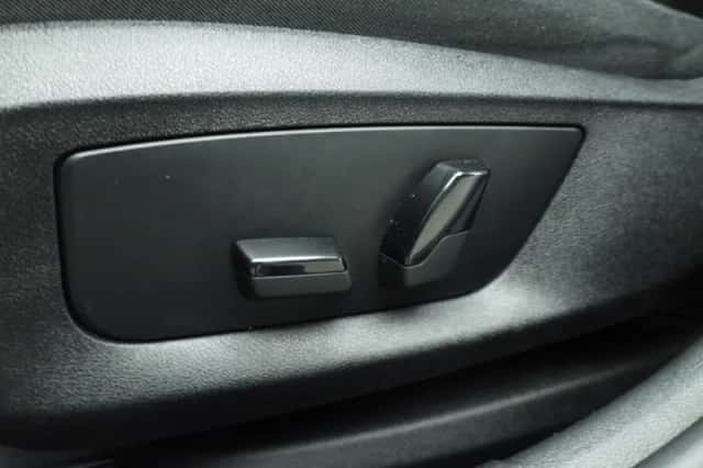 BMW 5-Serie (2017) thumbnail 21