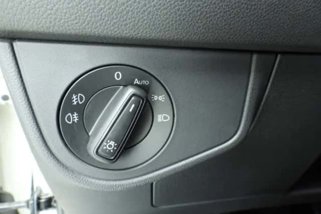 Volkswagen Polo (2022) thumbnail 24