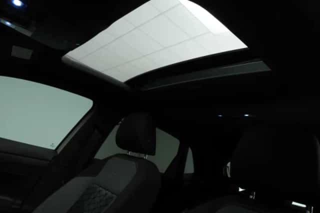Volkswagen Polo (2022) thumbnail 25