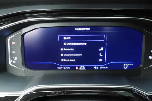 Volkswagen Polo (2022) thumbnail 29