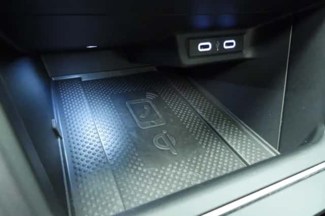 Volkswagen Polo (2022) thumbnail 31