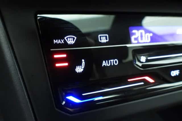 Volkswagen Polo (2022) thumbnail 32