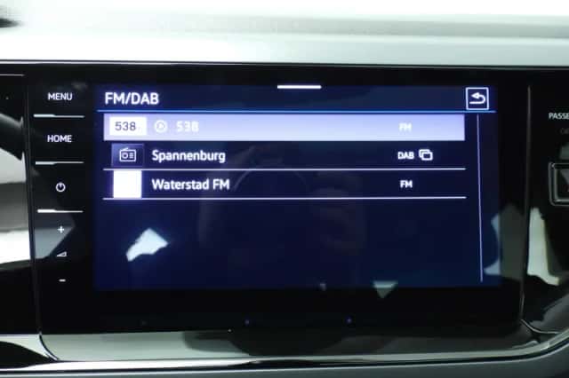 Volkswagen Polo (2022) thumbnail 35