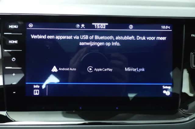 Volkswagen Polo (2022) thumbnail 39