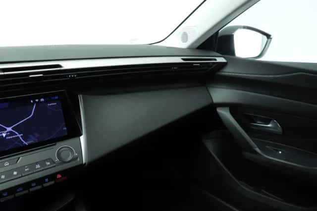 Peugeot 308 (2022) thumbnail 37