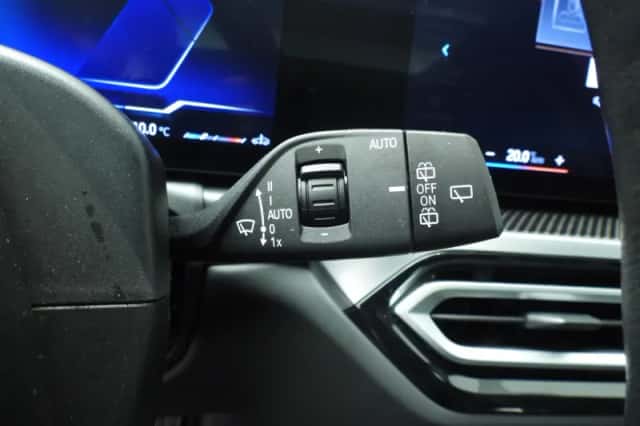 Alpina D3 S (2023) thumbnail 29