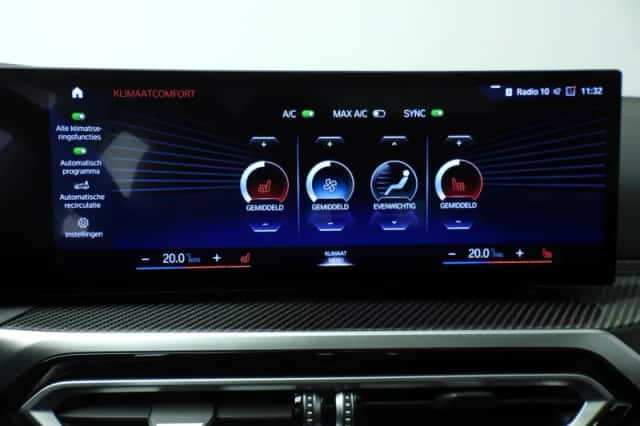 Alpina D3 S (2023) thumbnail 42