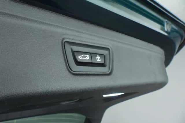 Alpina D3 S (2023) thumbnail 45