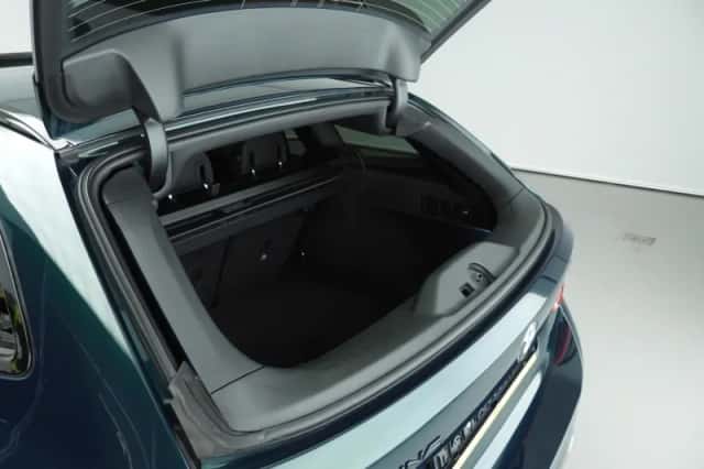 Alpina D3 S (2023) thumbnail 46