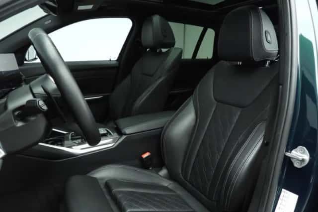 Alpina D3 S (2023) thumbnail 7