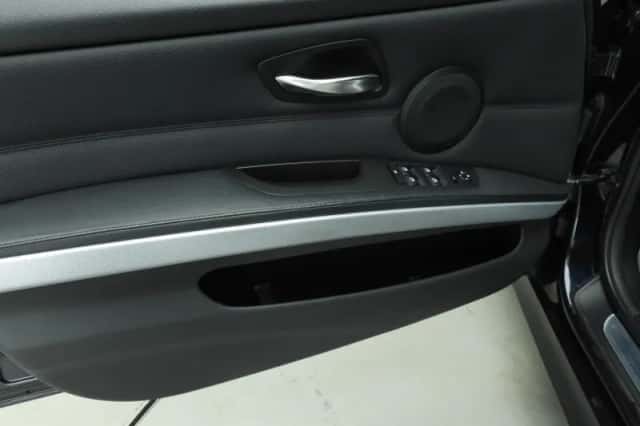BMW 3-Serie (2012) thumbnail 18