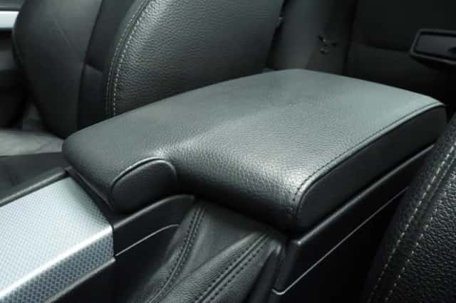 BMW 3-Serie (2012) thumbnail 24