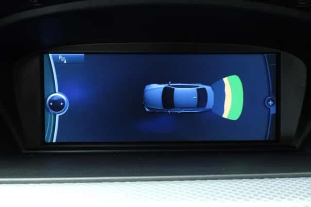 BMW 3-Serie (2012) thumbnail 33