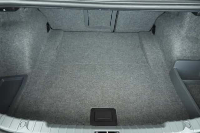 BMW 3-Serie (2012) thumbnail 9