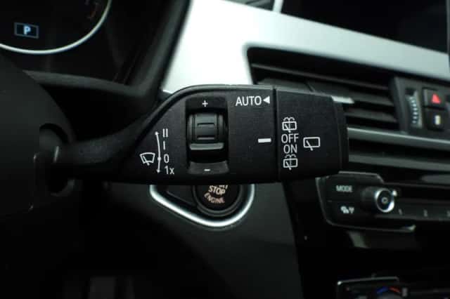 BMW X1 (2018) thumbnail 18