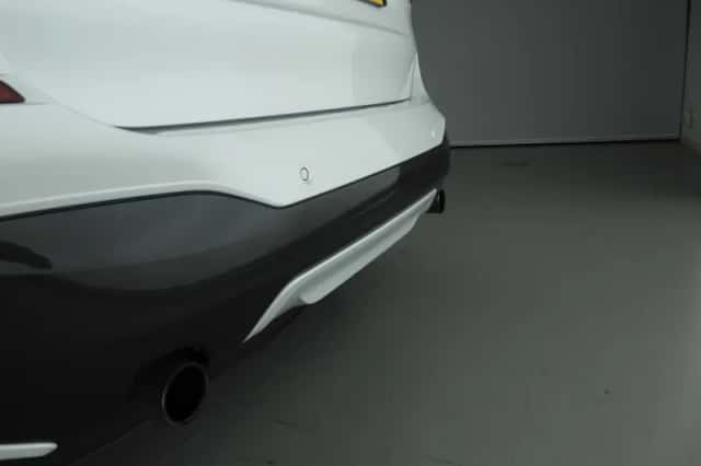 BMW X1 (2018) thumbnail 23
