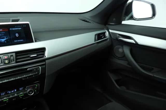 BMW X1 (2018) thumbnail 34