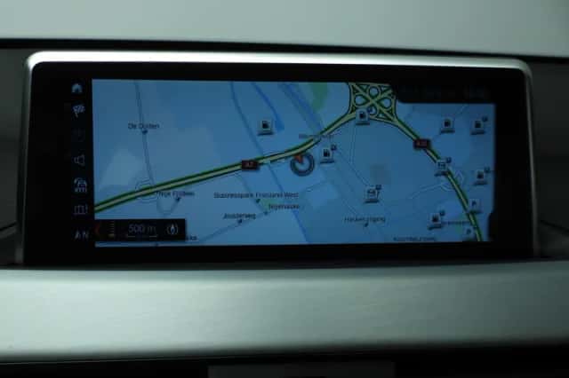 BMW X1 (2018) thumbnail 40