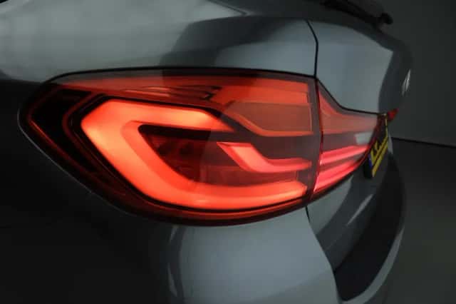 BMW 5-Serie (2017) thumbnail 48