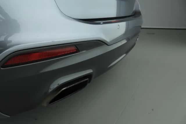 BMW 5-Serie (2017) thumbnail 49