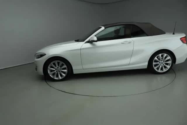 BMW 2-Serie (2018) thumbnail 38