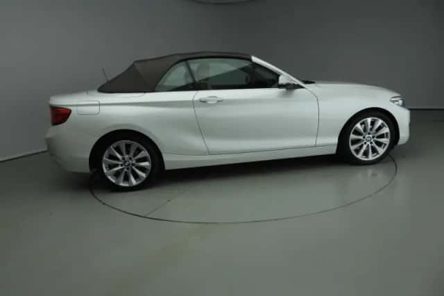 BMW 2-Serie (2018) thumbnail 40