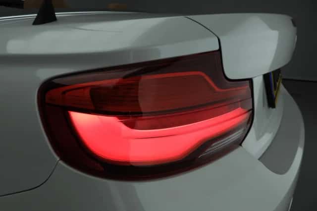 BMW 2-Serie (2018) thumbnail 41