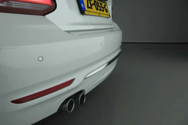 BMW 2-Serie (2018) thumbnail 42