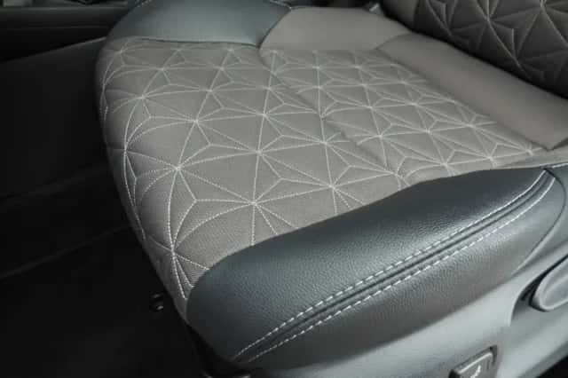 Toyota Yaris Cross (2024) thumbnail 18