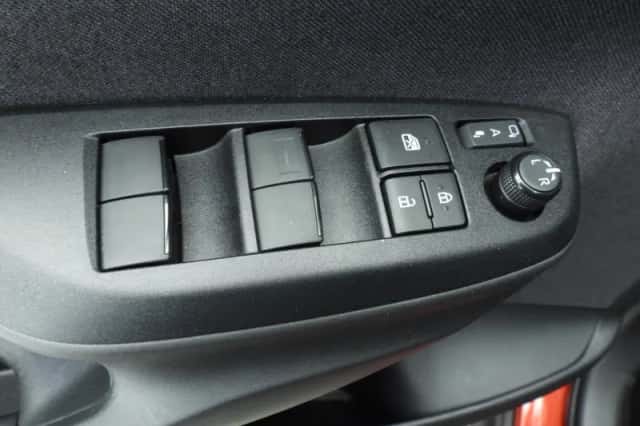 Toyota Yaris Cross (2024) thumbnail 20