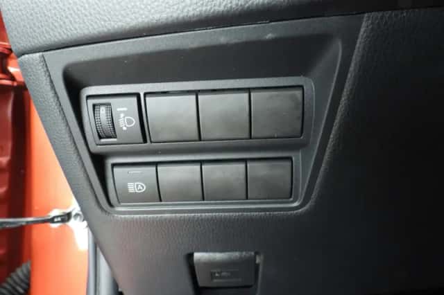 Toyota Yaris Cross (2024) thumbnail 21