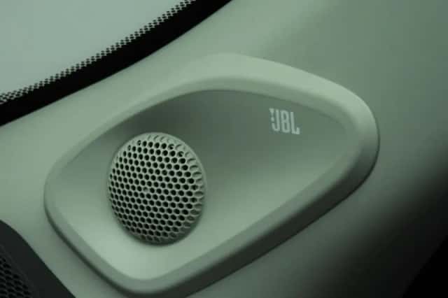 Toyota Yaris Cross (2024) thumbnail 24