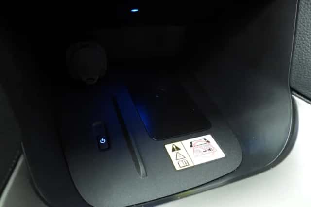 Toyota Yaris Cross (2024) thumbnail 26