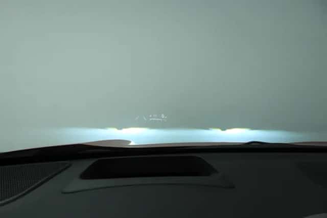 Toyota Yaris Cross (2024) thumbnail 31