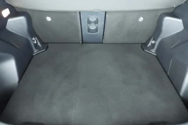 Toyota Yaris Cross (2024) thumbnail 9